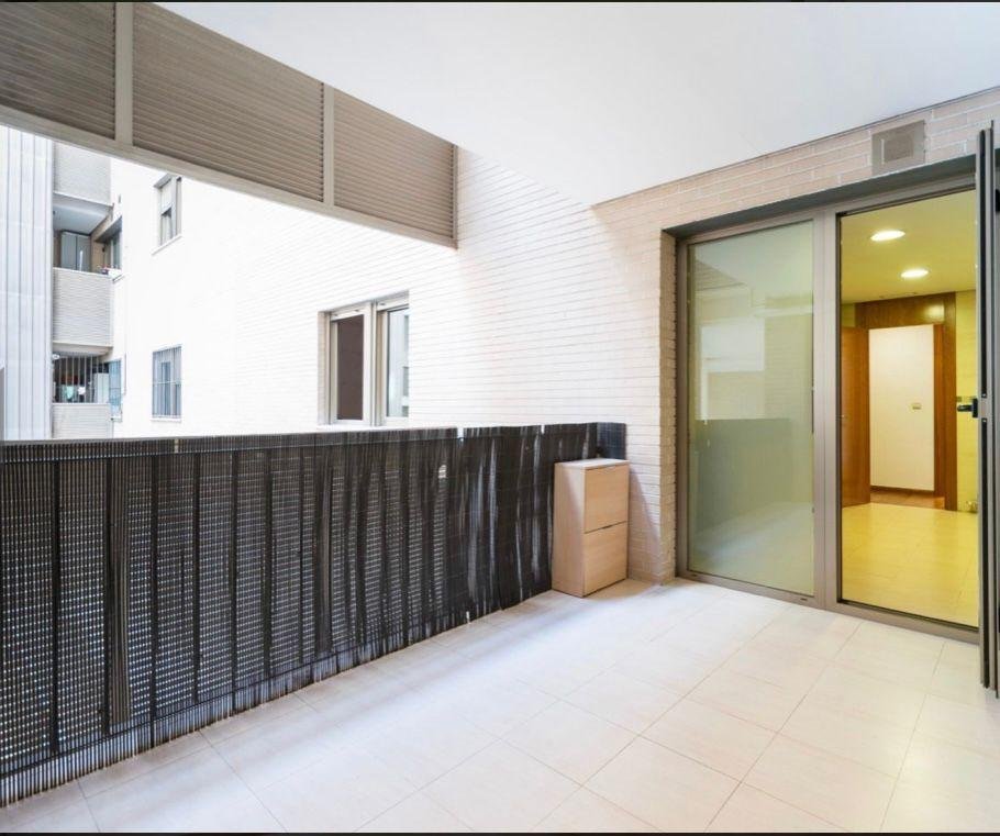 Pis de 165 m² a Granada
