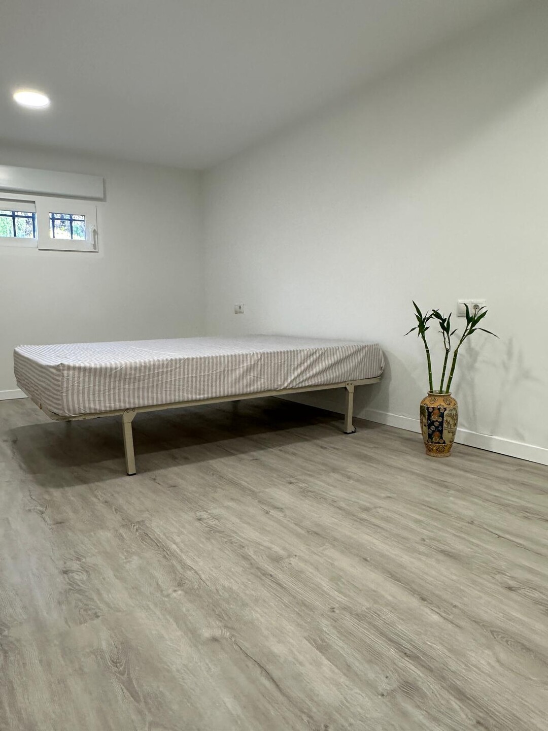 Pis de 128 m² a l'Eliana
