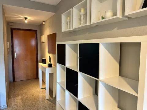 Appartamento 65 m² a Alboraia / Alboraya