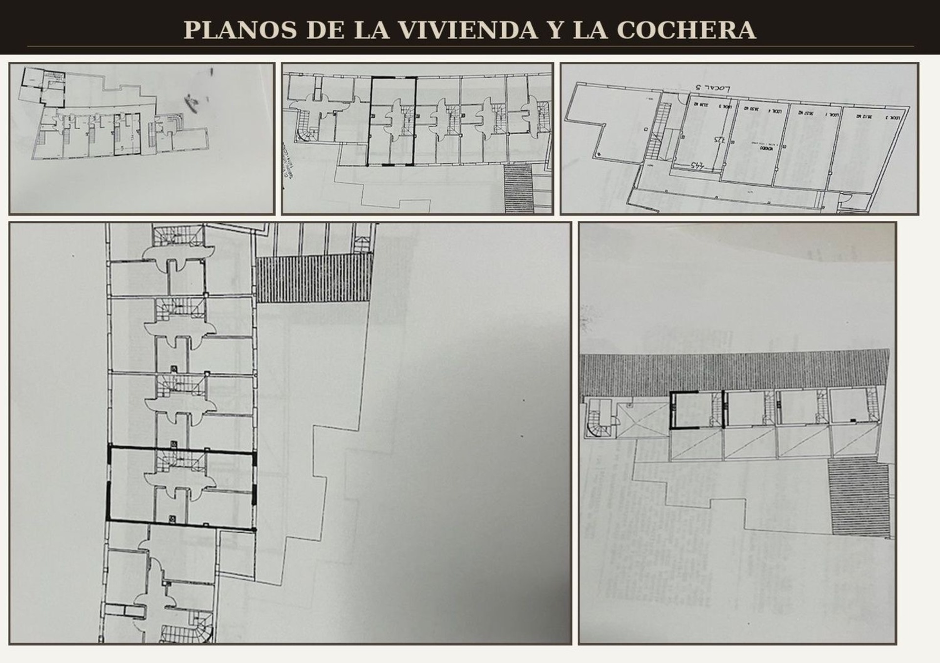 Pis de 105 m² a Còrdova