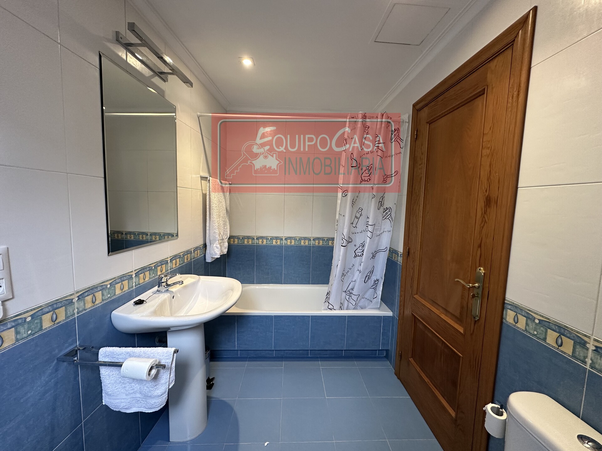 Appartement 160 m² à Lugo