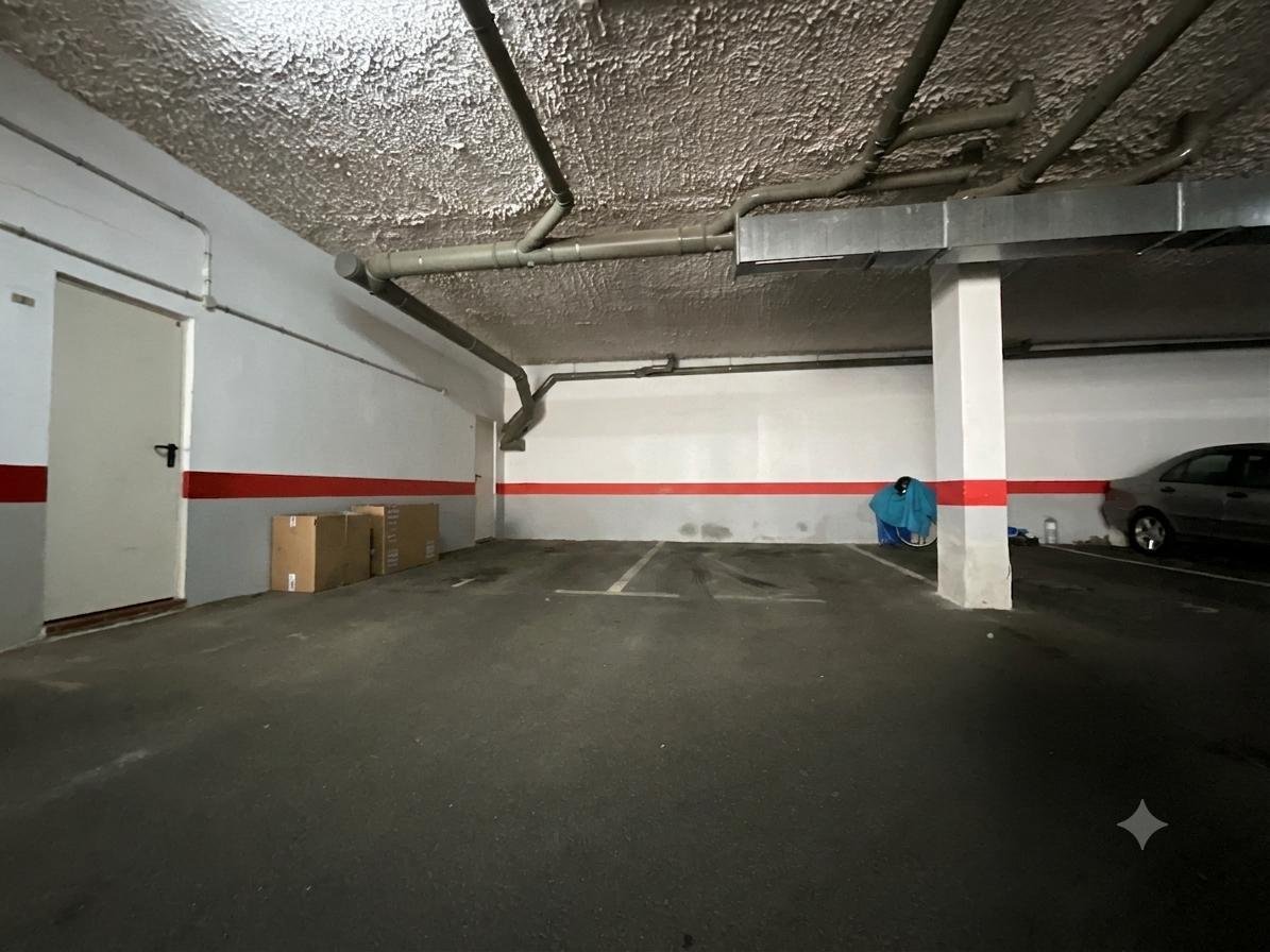 Piso de 98 m² en San Miguel de Abona