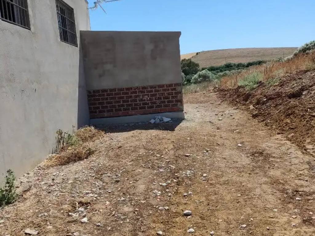 Pis de 200 m² a Medina Sidonia