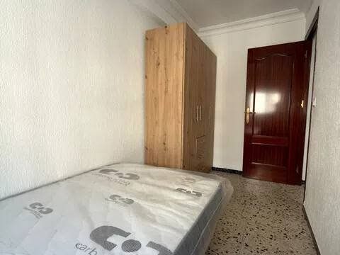 Wohnung 75 m² in Huelva