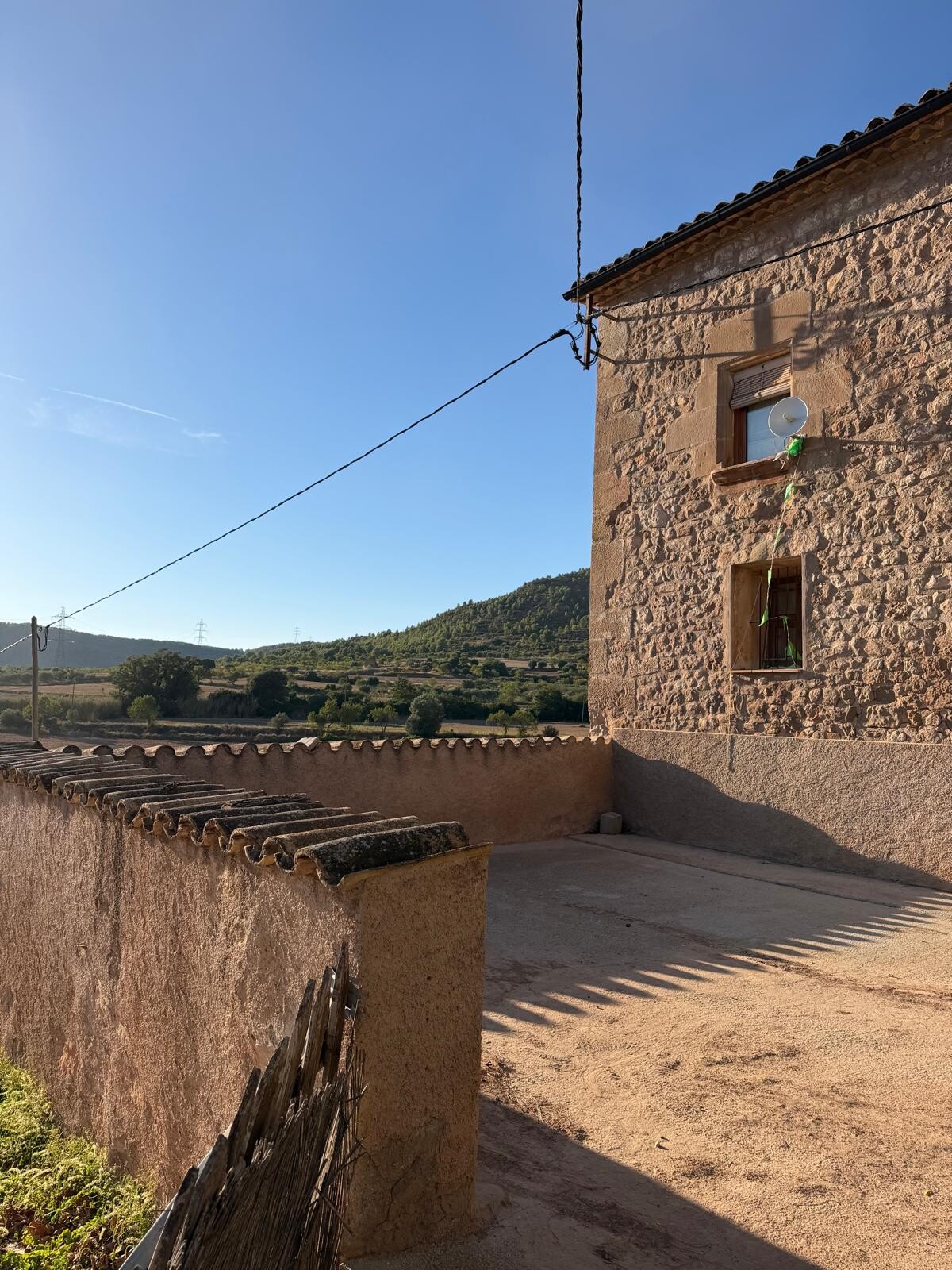 Casa 300 m² a Òdena