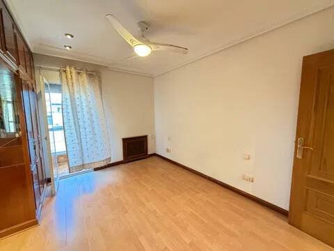 Appartement 110 m² à Madrid
