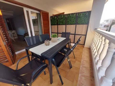 Casa de 90 m² en Moncófar