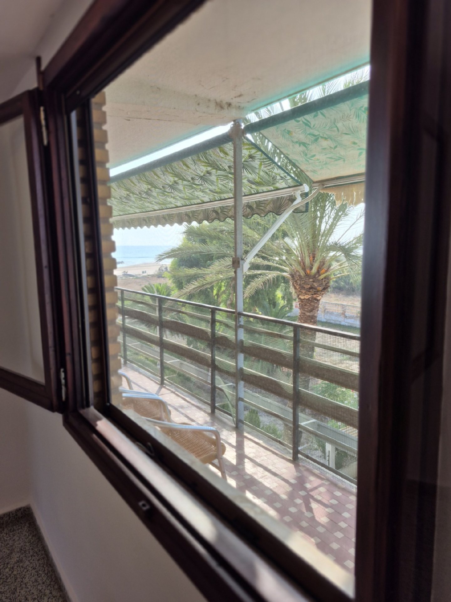 Appartamento 79 m² a Valencia