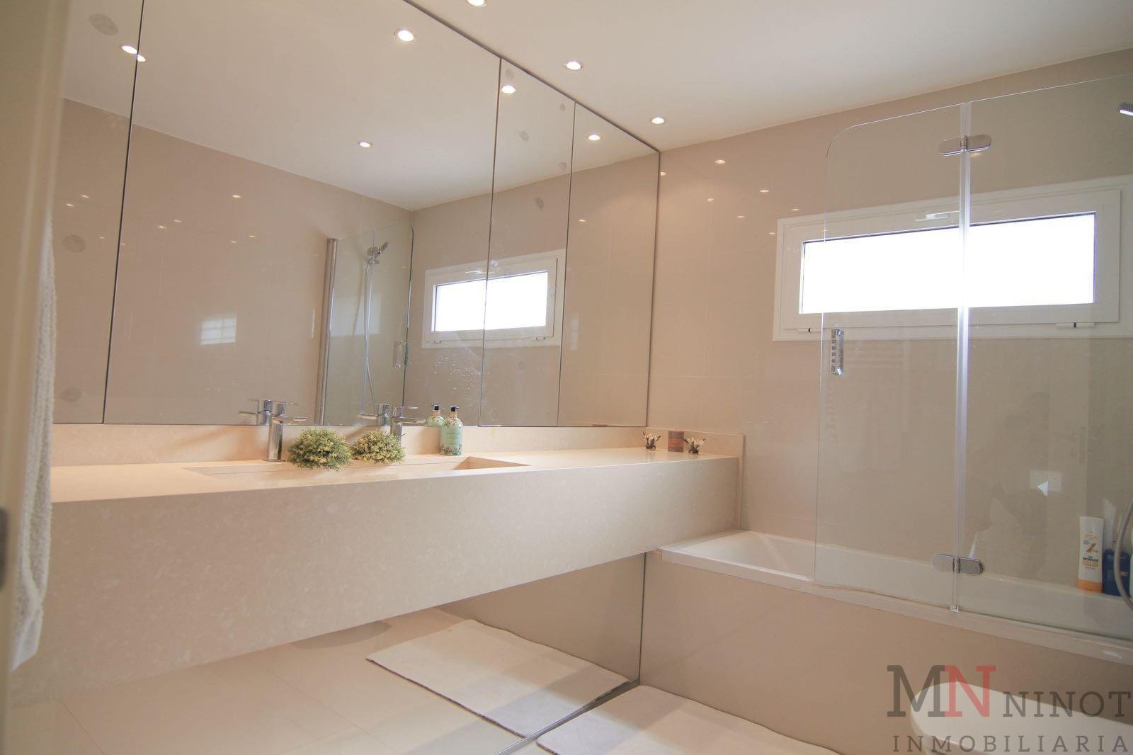Casa de 250 m² en Benicasim