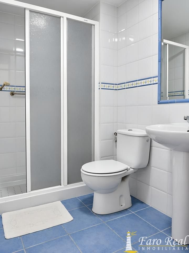 Maison 85 m² à Sanlúcar de Barrameda