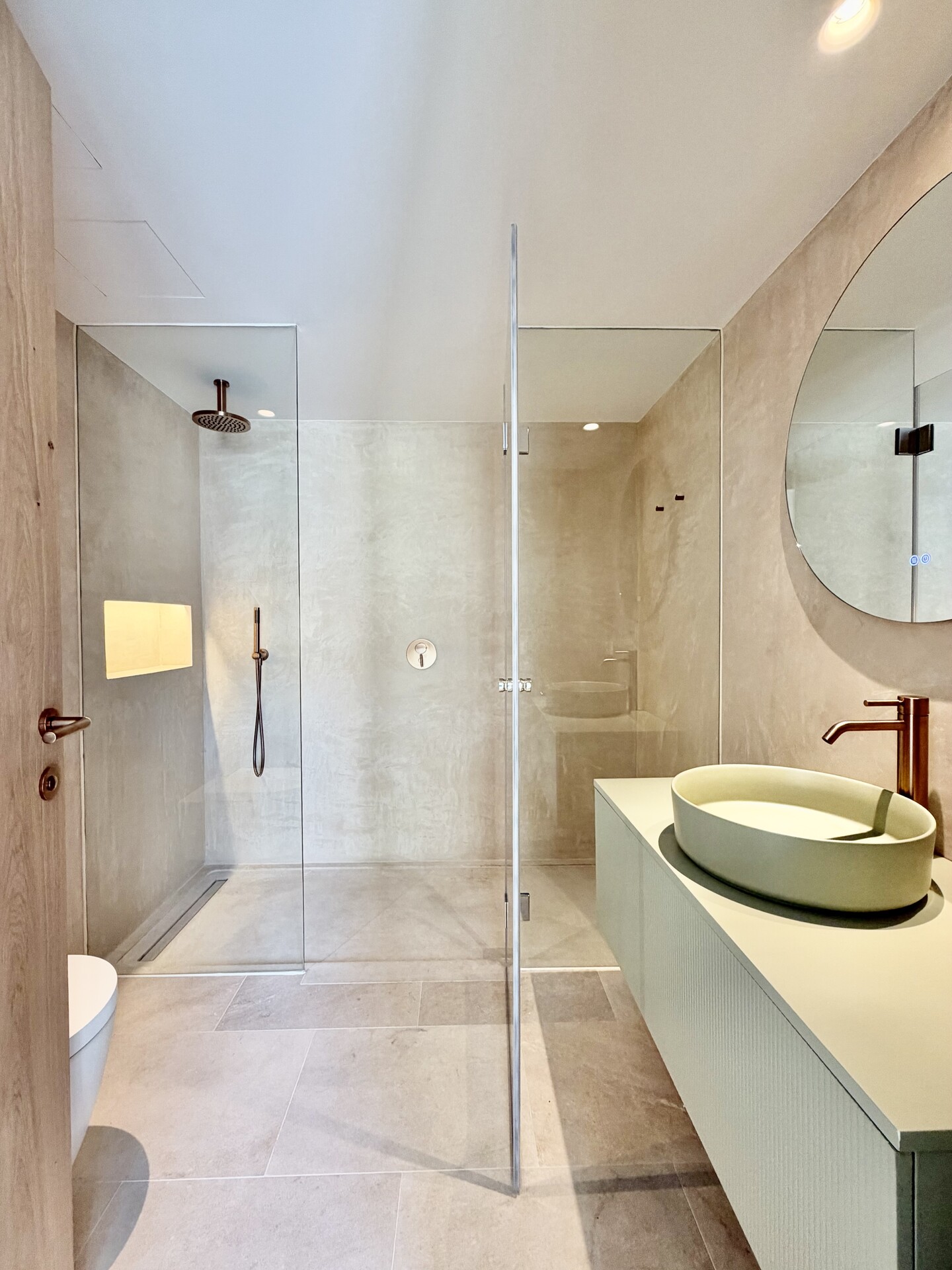 Casa de 370 m² a Palma