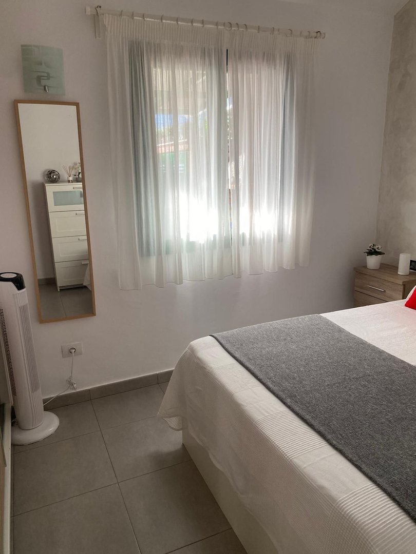 Casa de 55 m² en San Bartolomé de Tirajana