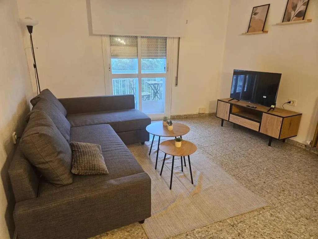 Piso de 129 m² en Ourense