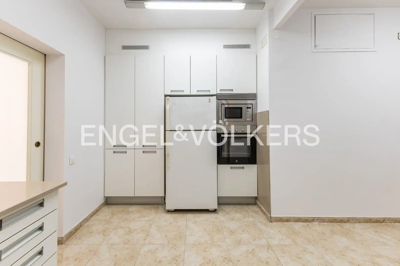Piso de 157 m² en Barcelona