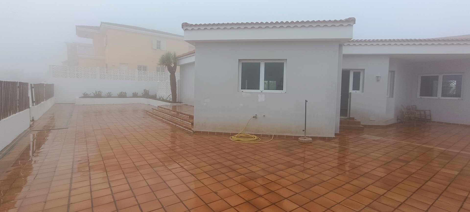 Casa 165 m² a Santa Brígida