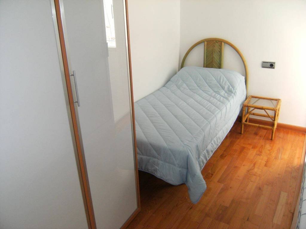 Appartement 104 m² à Vinaròs