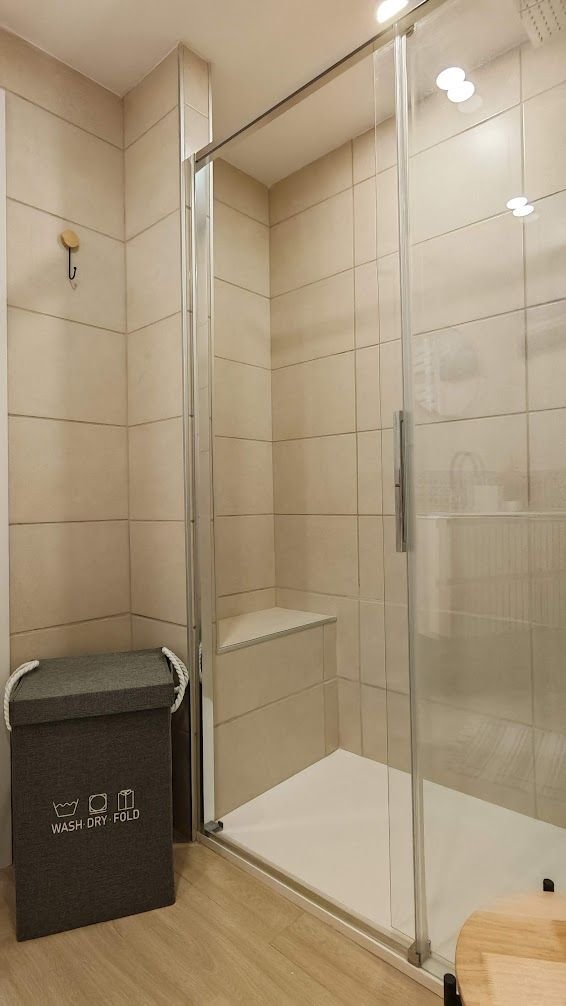 Apartamento 126 m² em Torrox