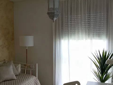 Wohnung 96 m² in Oleiros