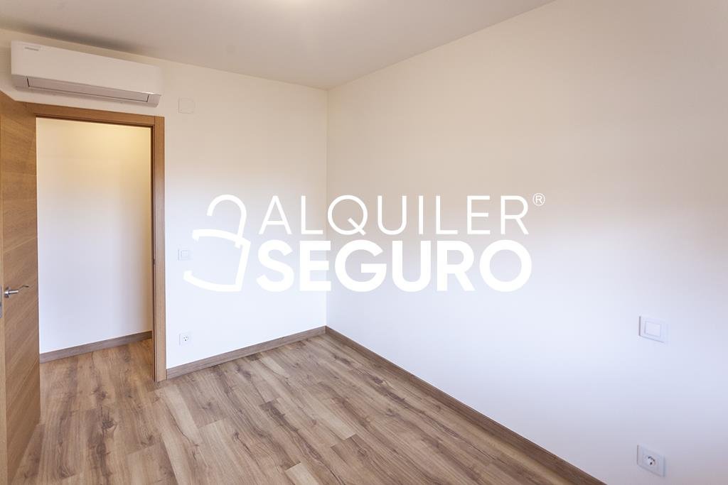 Appartamento 135 m² a Madrid