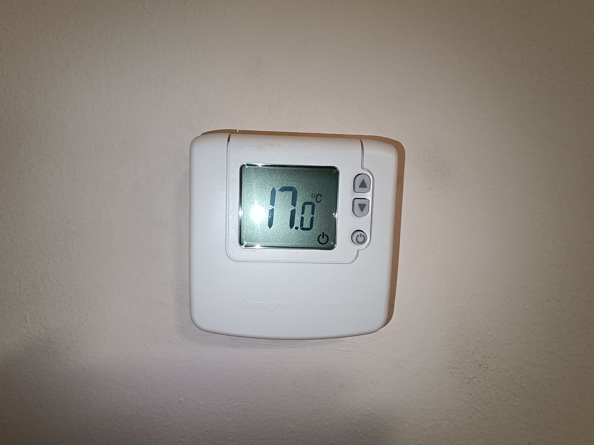 Piso de 60 m² en La Coruña