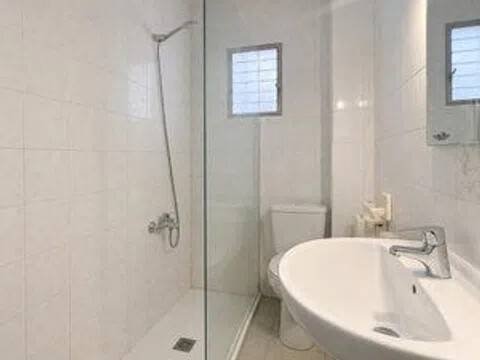 Habitación 75 m², Murcia
