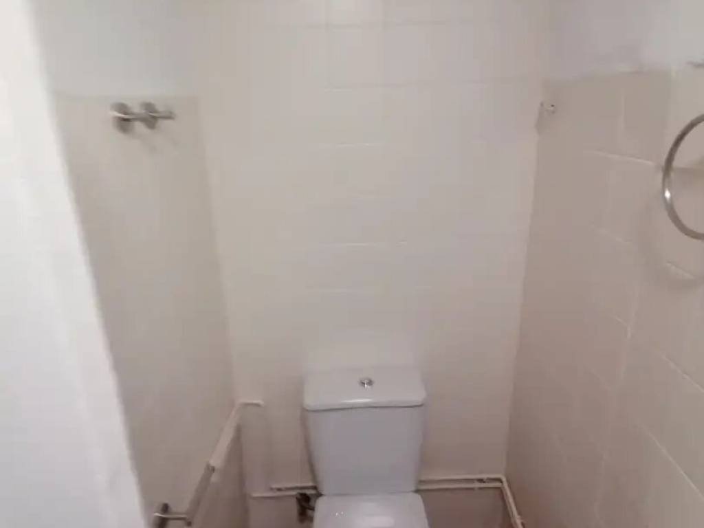Piso de 60 m² en Sevilla