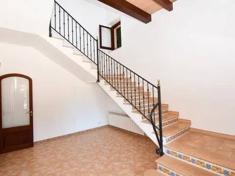 Piso de 369 m² en Santanyí