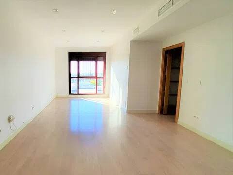 Appartement 111 m² à Séville
