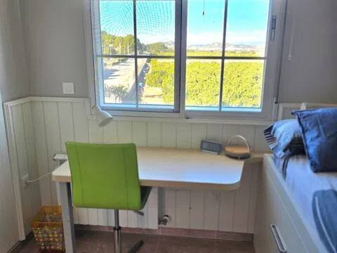 Casa de 287 m² en l'Eliana