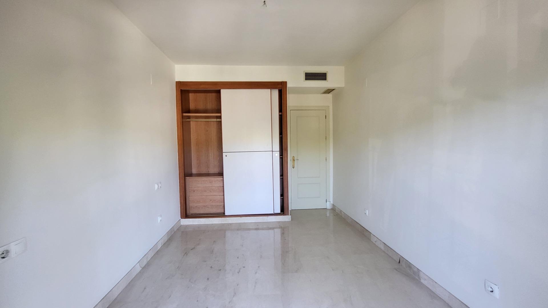 Pis de 150 m² a Marbella