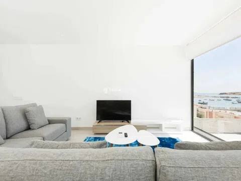 Appartamento 90 m² a Eivissa