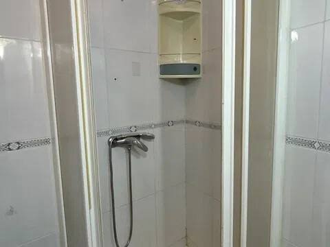 Piso de 56 m² en Madrid