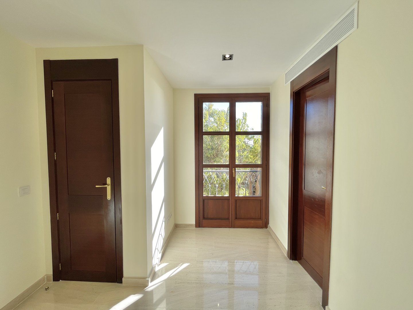 Pis de 308 m² a Palma