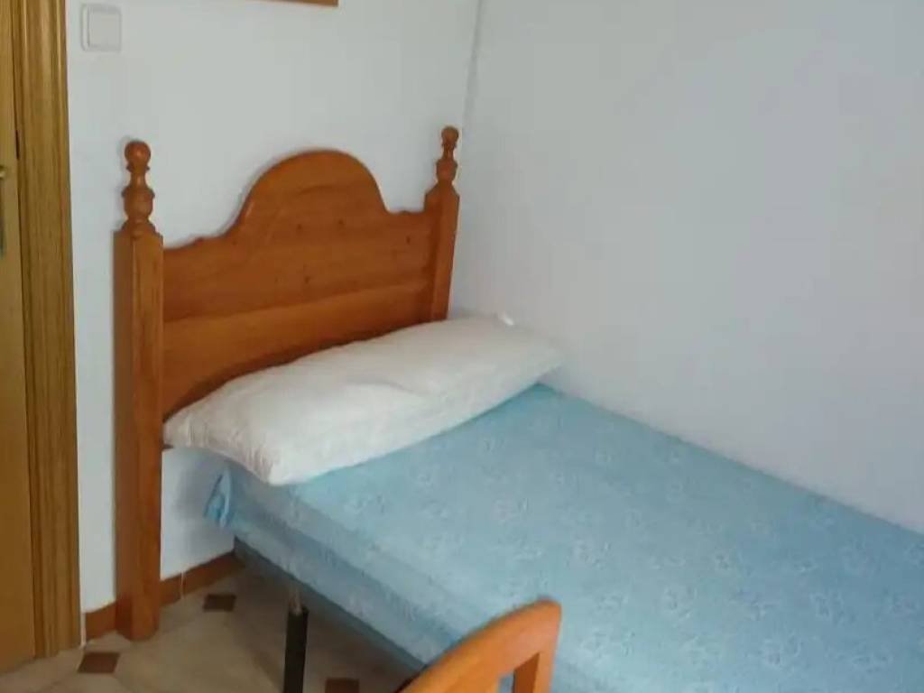Piso de 82 m² en Jaén