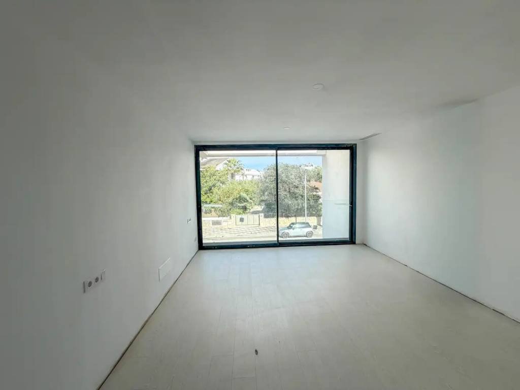 Casa de 160 m² en Santa Margalida