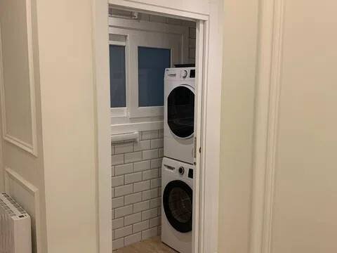 Pis de 104 m² a Barcelona