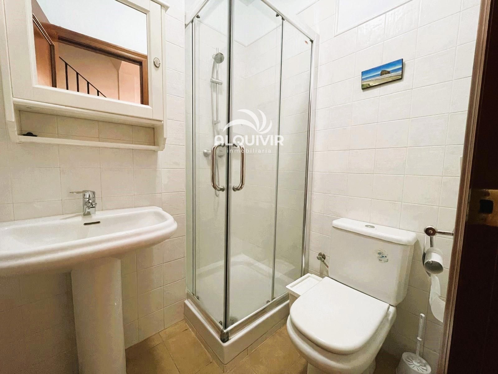 Piso de 65 m² en Almonte