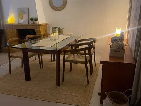 Casa de 180 m² en Cunit
