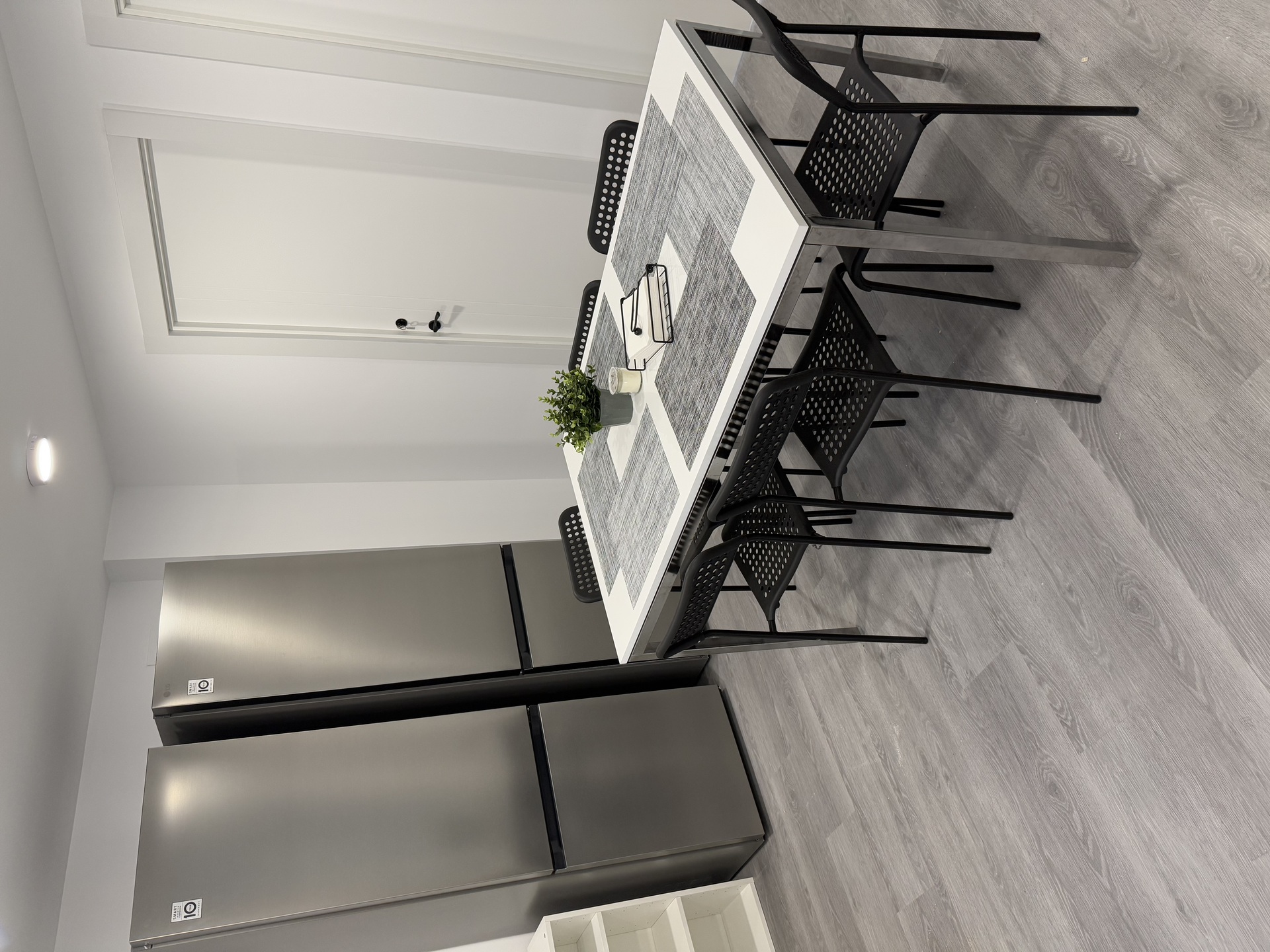 Habitación 140 m², Murcia
