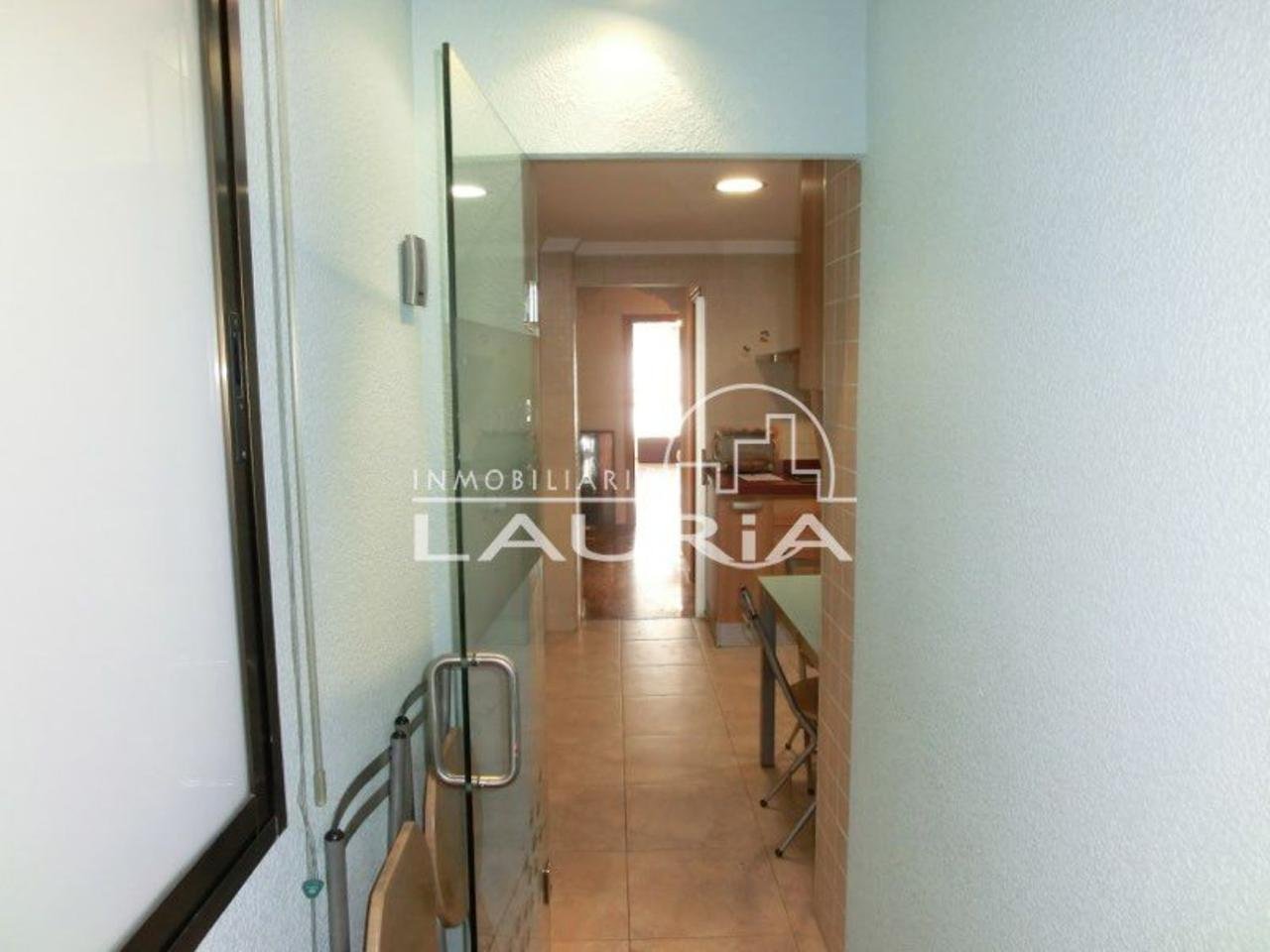 Appartamento 93 m² a Valencia