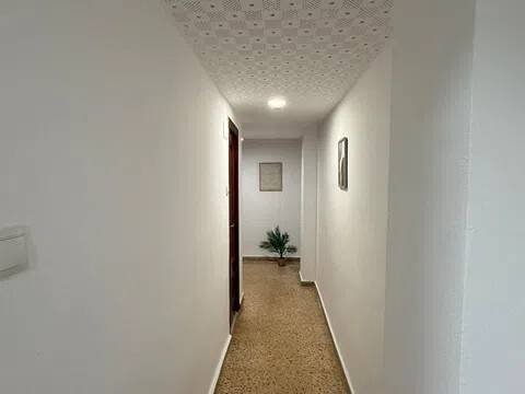 Habitación 119 m², Alcoy