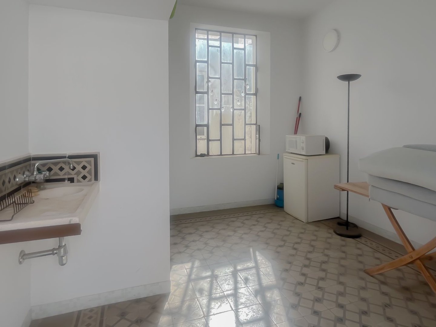 Piso de 154 m² en Sevilla