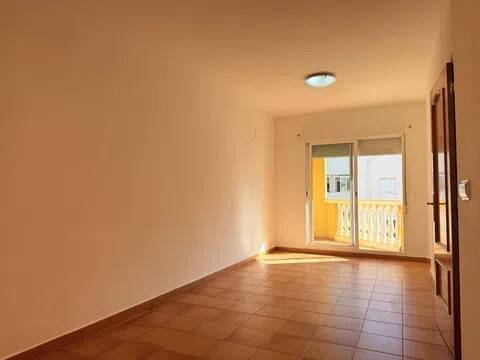 Apartamento 124 m² em Dénia