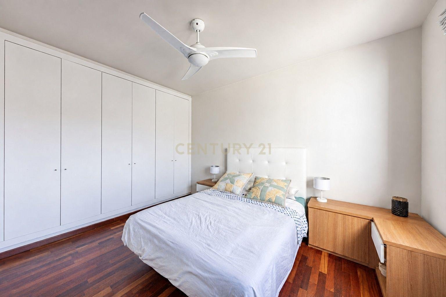 Piso de 169 m² en Sabadell