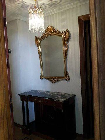 Piso de 125 m² en Salamanca