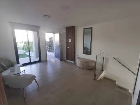 Pis de 230 m² a Finestrat