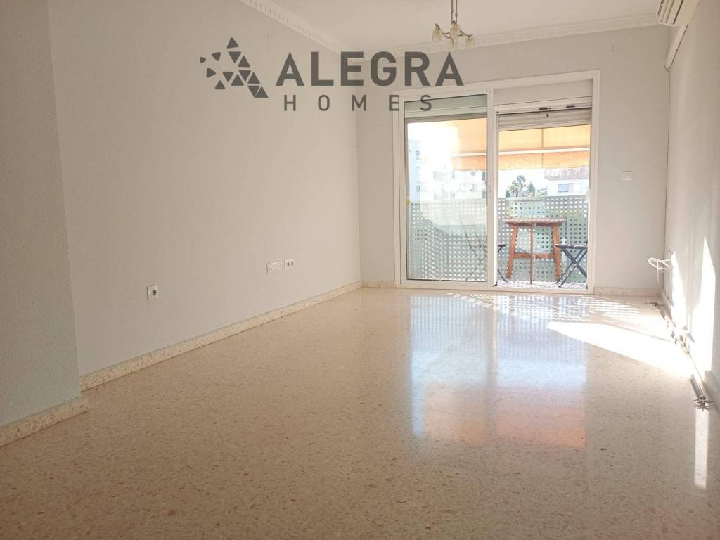 Pis de 75 m² a Jerez de la Frontera