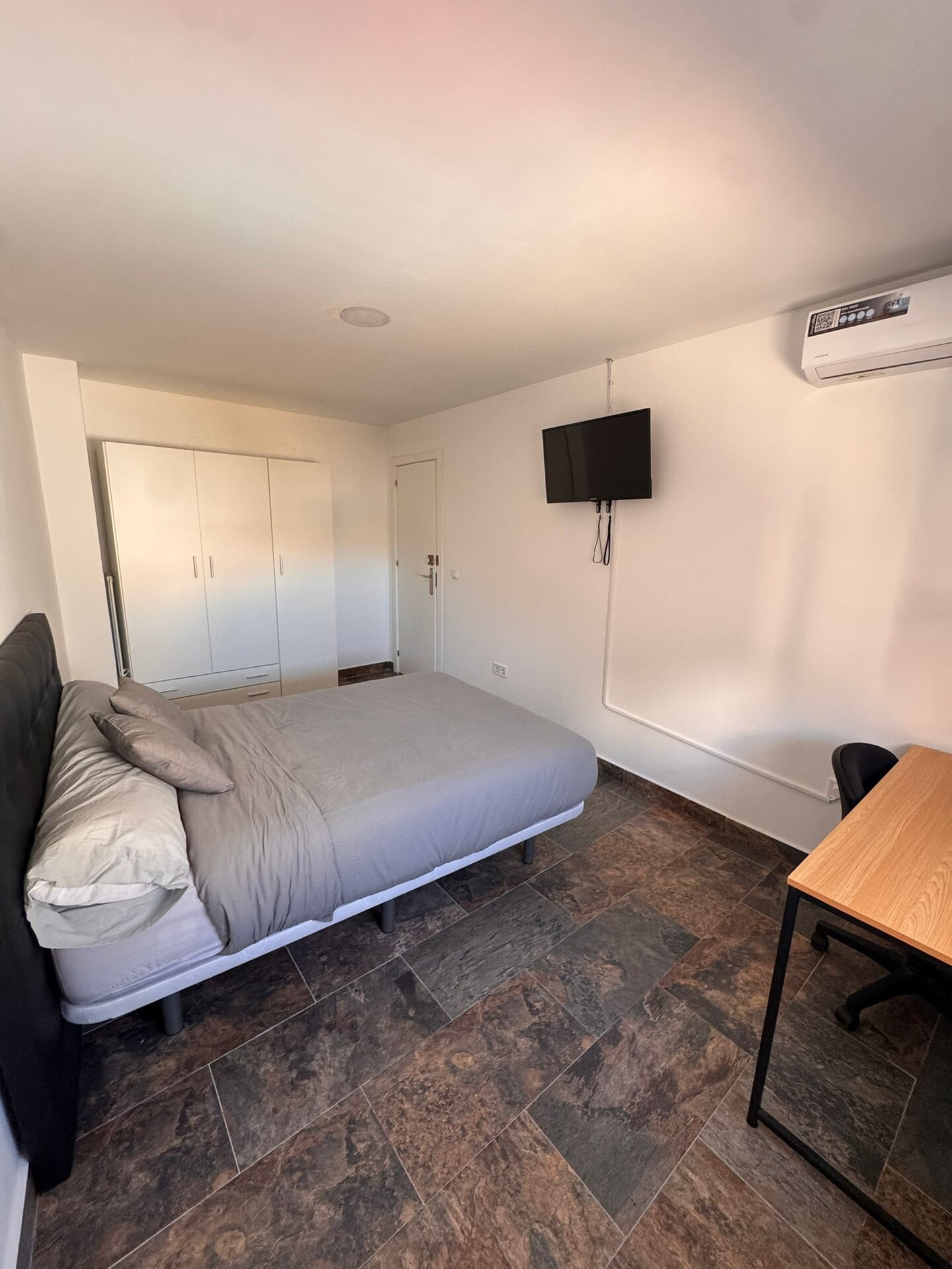 Piso de 125 m² en Murcia