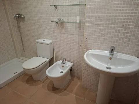 Piso de 197 m² en Valencia