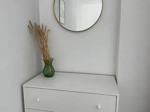 Zimmer zur Miete, Valencia